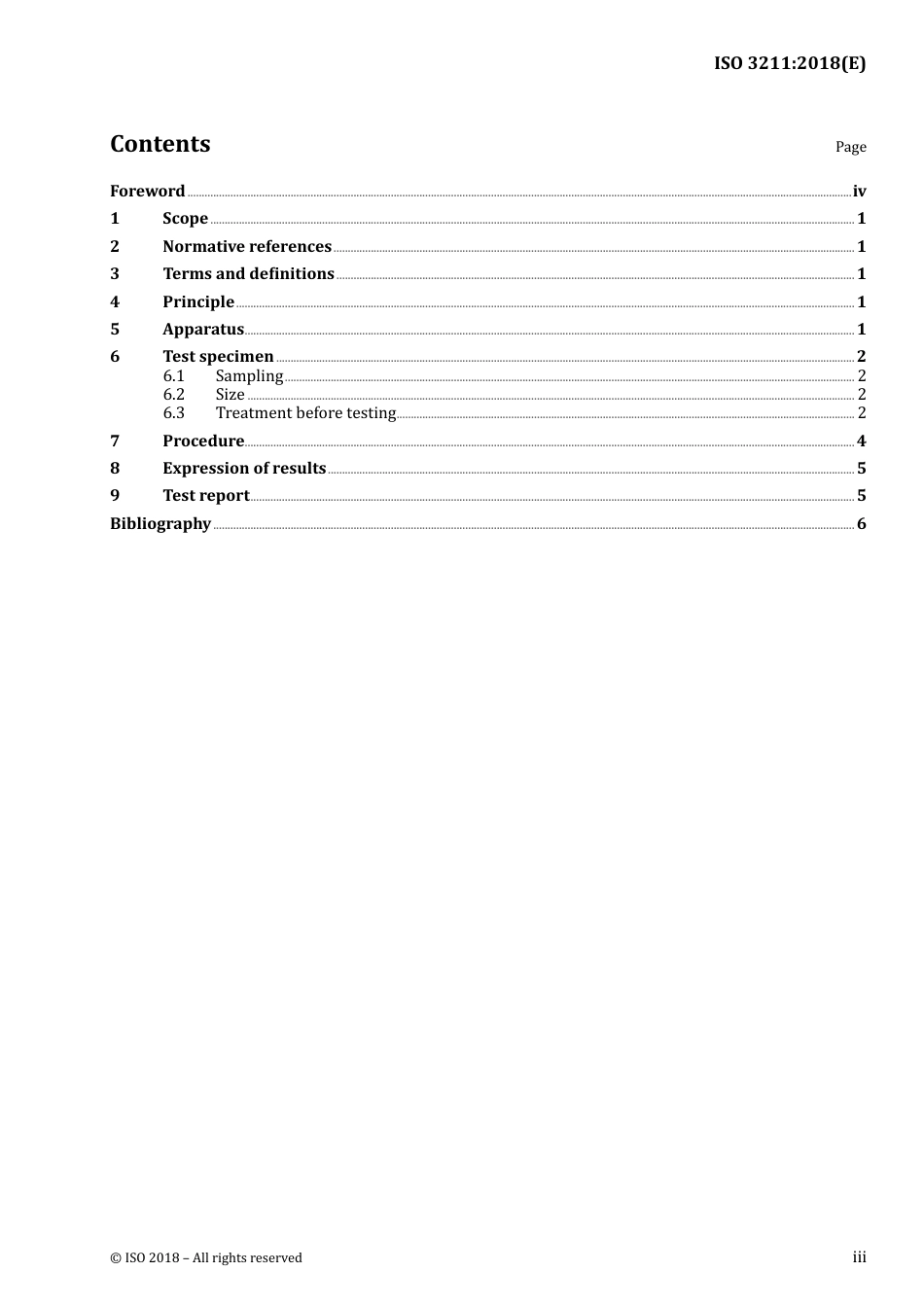 ISO 03211-2018.pdf_第3页
