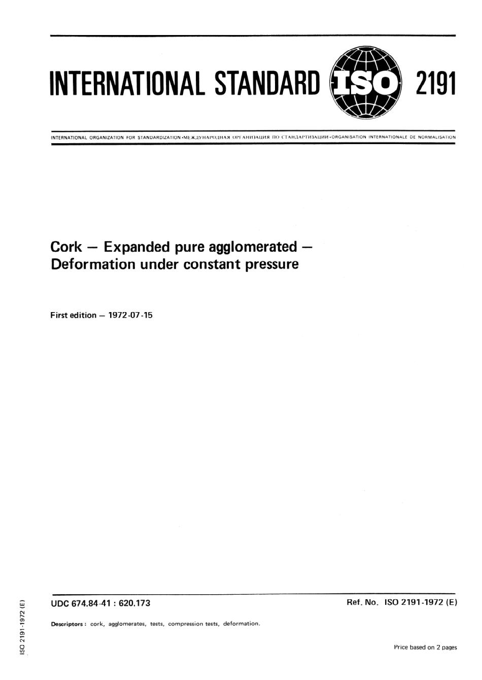 ISO 02191-1972 scan.pdf_第1页