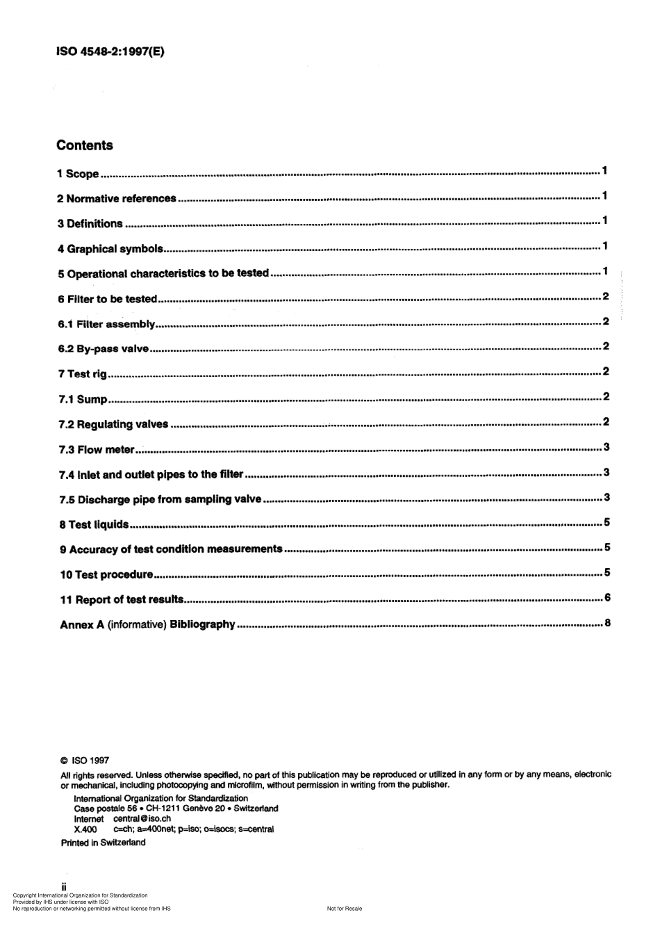 ISO 04548-2-1997 scan.pdf_第2页