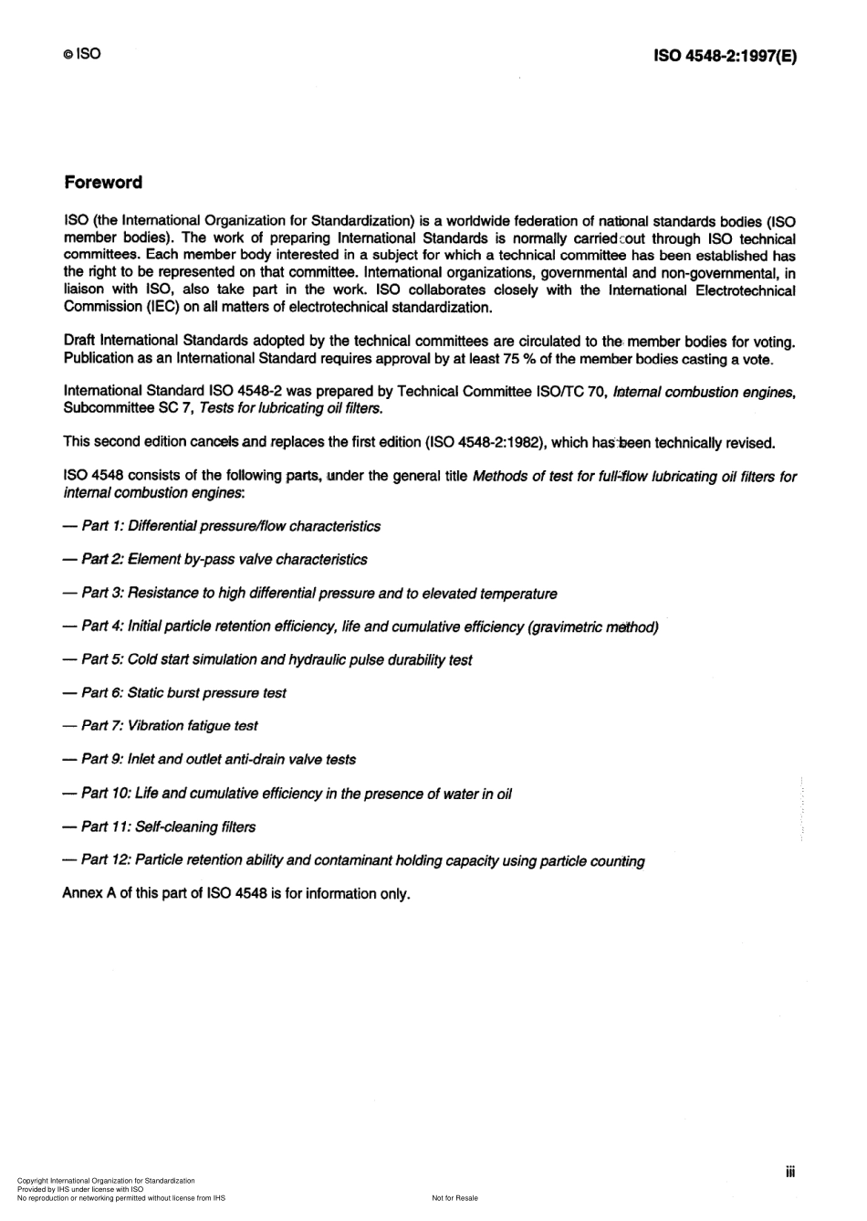 ISO 04548-2-1997 scan.pdf_第3页