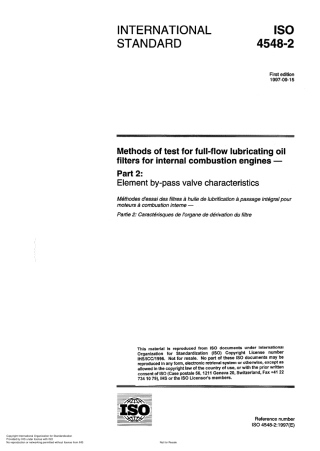 ISO 04548-2-1997 scan.pdf