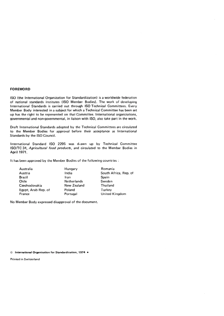 ISO 02295-1974 scan.pdf_第2页