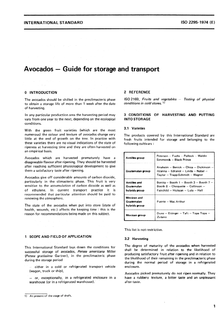 ISO 02295-1974 scan.pdf_第3页