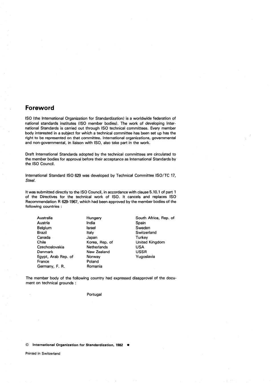 ISO 00629-1982 scan.pdf_第2页