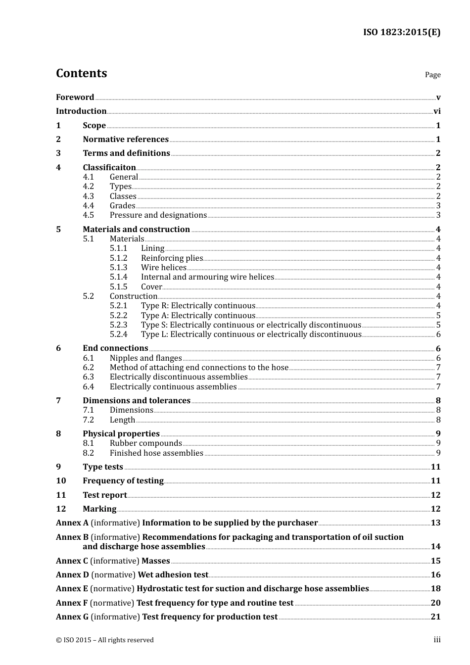 ISO 01823-2015.pdf_第3页