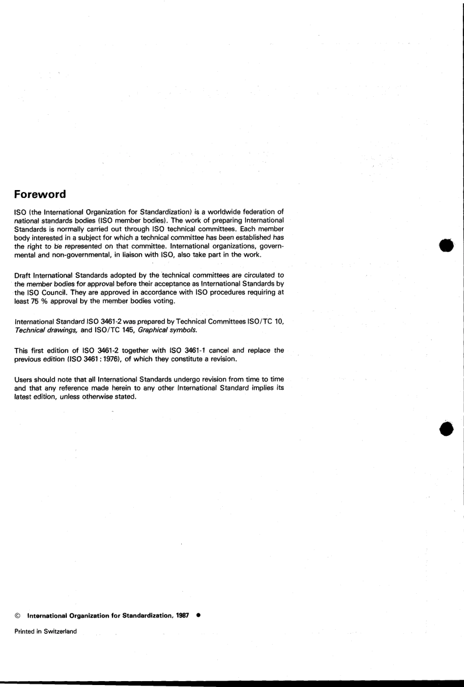 ISO 03461-2-1987 scan.pdf_第2页