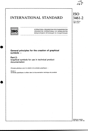 ISO 03461-2-1987 scan.pdf