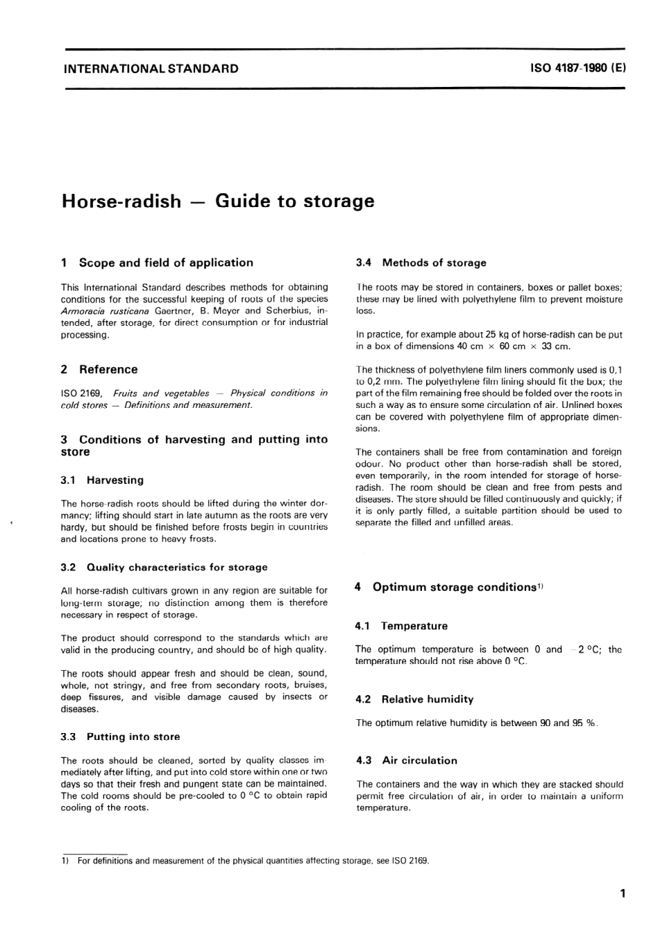 ISO 04187-1980 scan.pdf_第3页