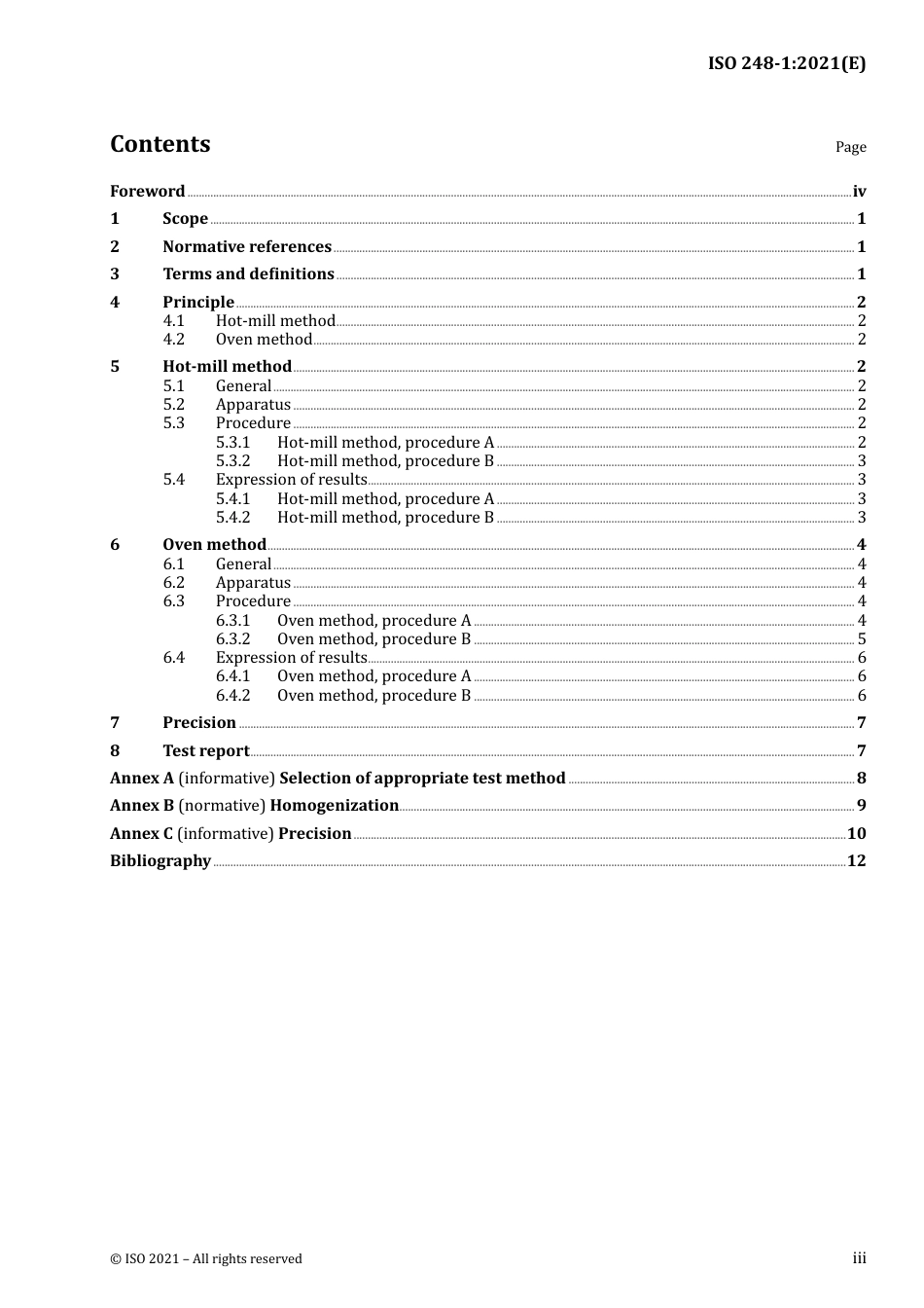 ISO 00248-1-2021.pdf_第3页