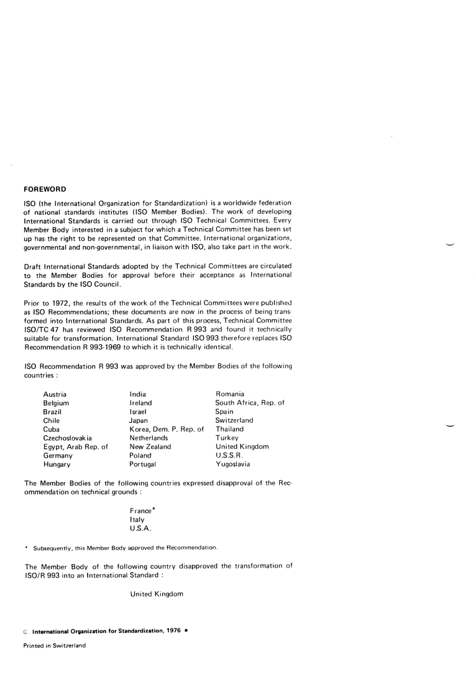 ISO 00993-1976 scan.pdf_第2页