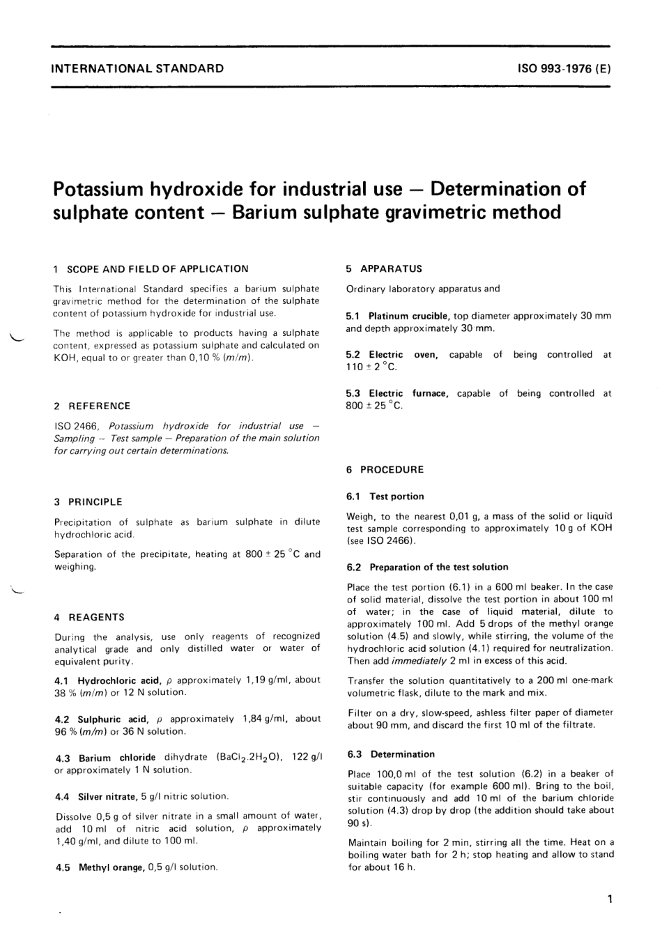 ISO 00993-1976 scan.pdf_第3页