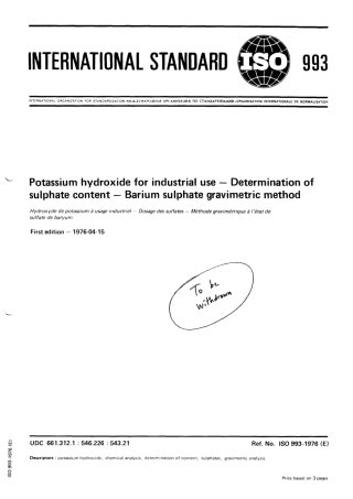 ISO 00993-1976 scan.pdf