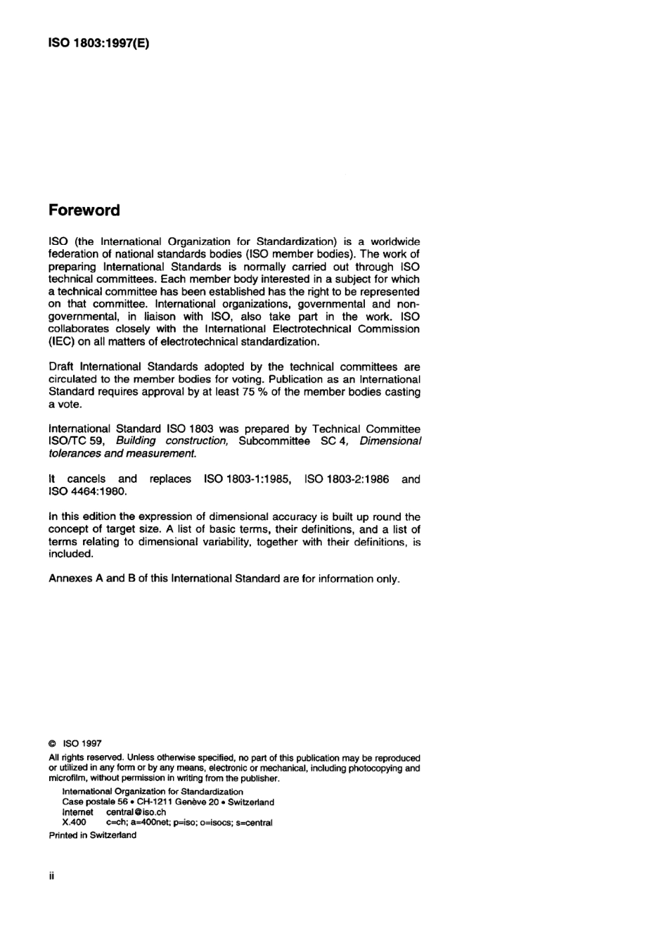 ISO 01803-1997 scan.pdf_第2页