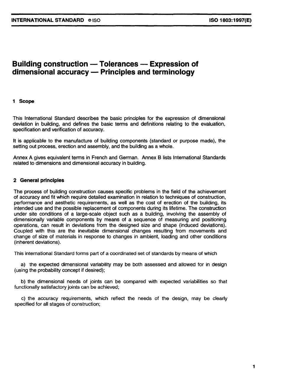 ISO 01803-1997 scan.pdf_第3页