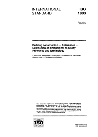 ISO 01803-1997 scan.pdf