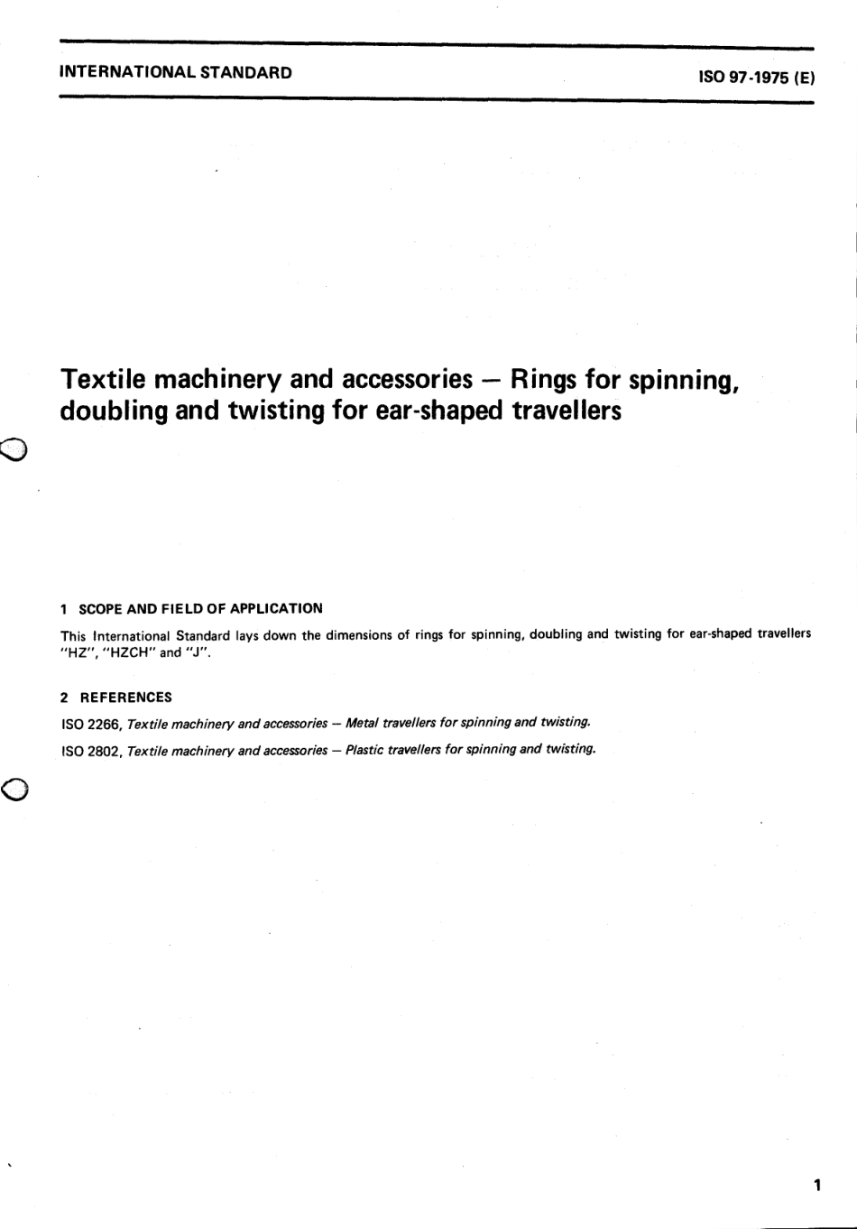 ISO 00097-1975 scan.pdf_第3页