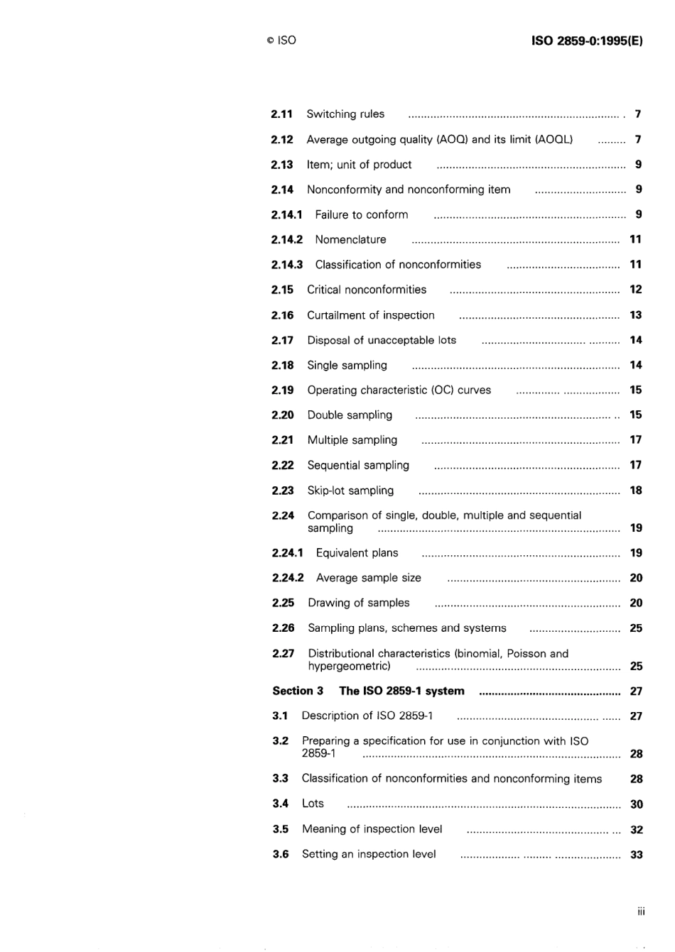 ISO 02859-0-1995 scan.pdf_第3页