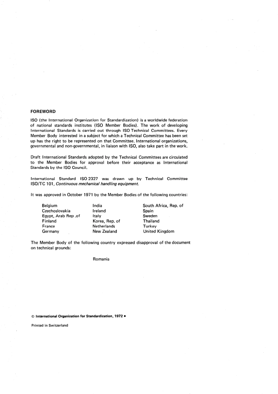 ISO 02327-1972 scan.pdf_第2页