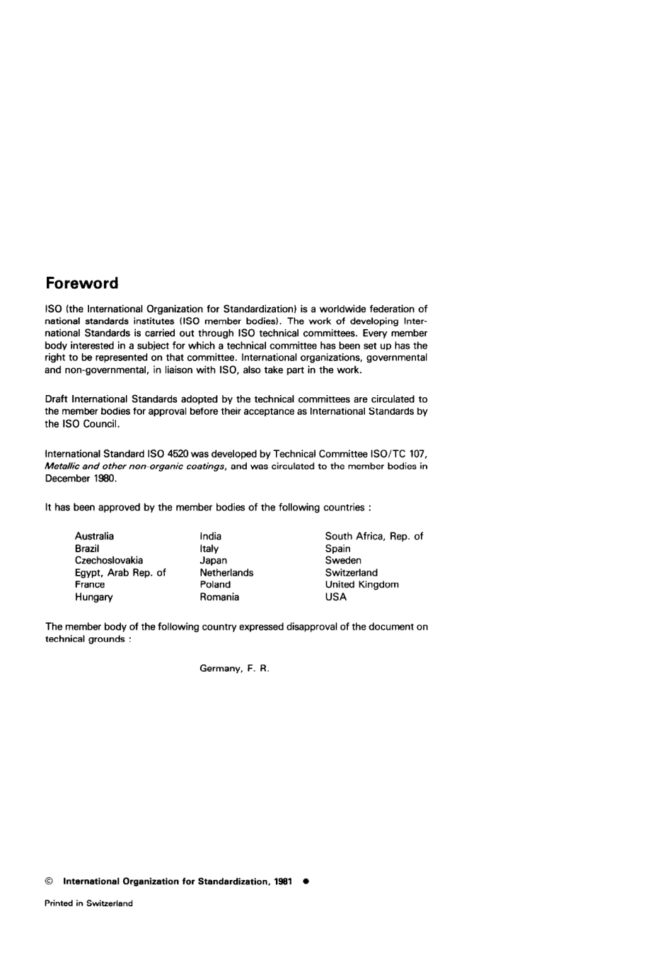 ISO 04520-1981 scan.pdf_第2页