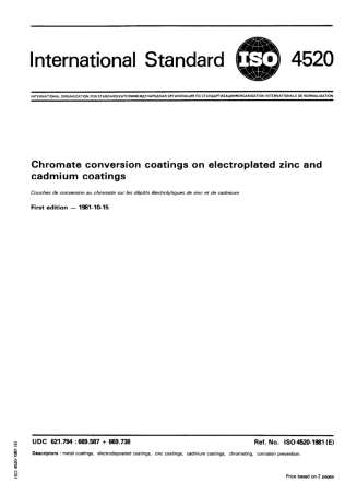 ISO 04520-1981 scan.pdf