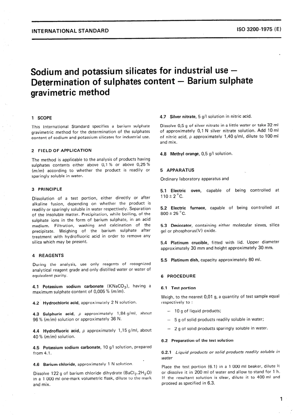 ISO 03200-1975 scan.pdf_第3页