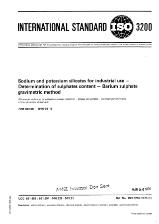 ISO 03200-1975 scan.pdf