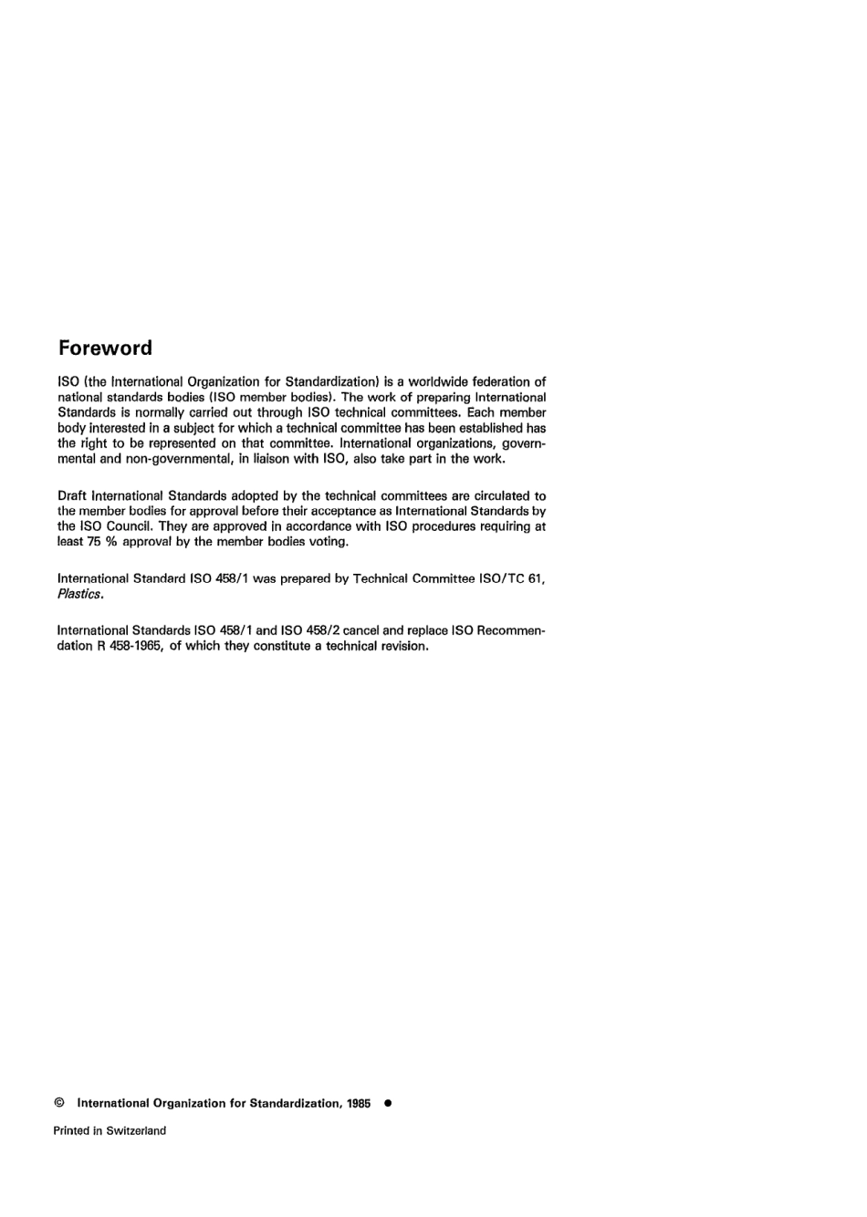 ISO 00458-1-1985 scan.pdf_第2页