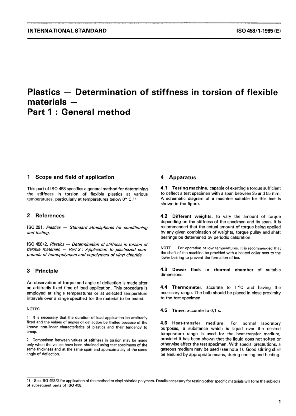 ISO 00458-1-1985 scan.pdf_第3页