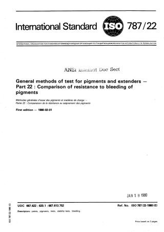 ISO 00787-22-1980 scan.pdf