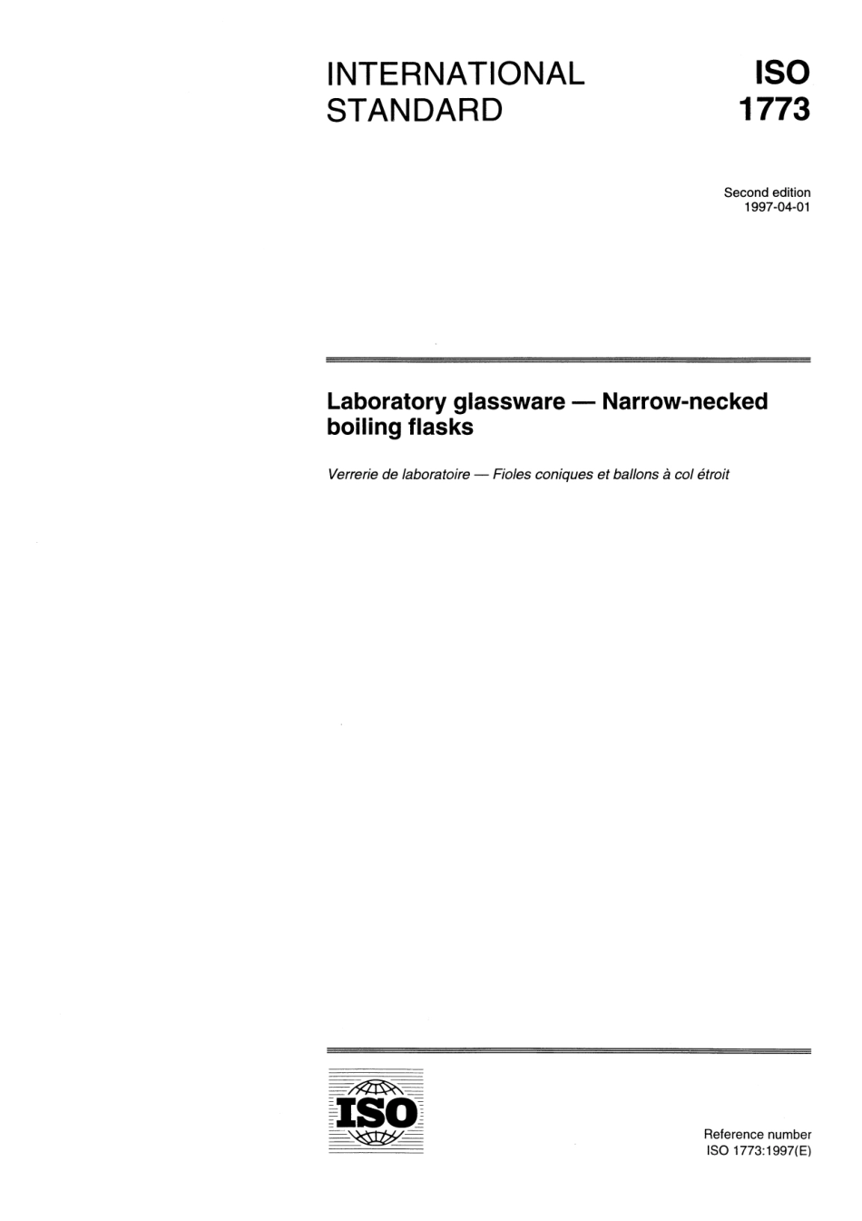 ISO 01773-1997 scan.pdf_第1页