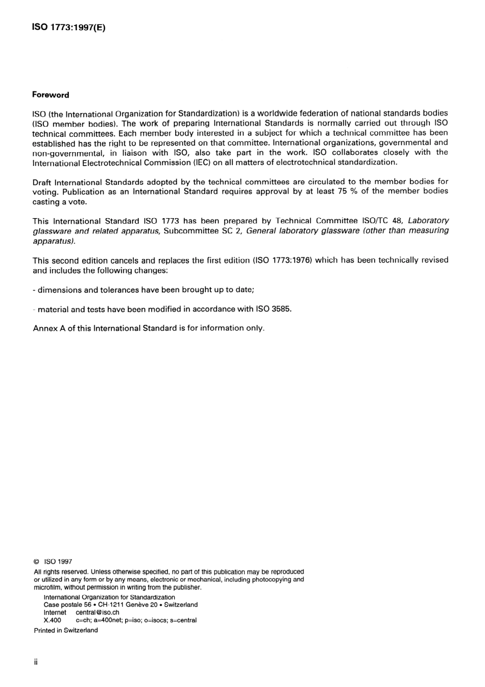 ISO 01773-1997 scan.pdf_第2页