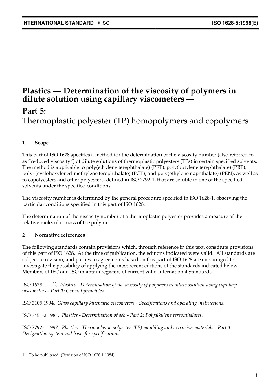ISO 01628-5-1998.pdf_第3页