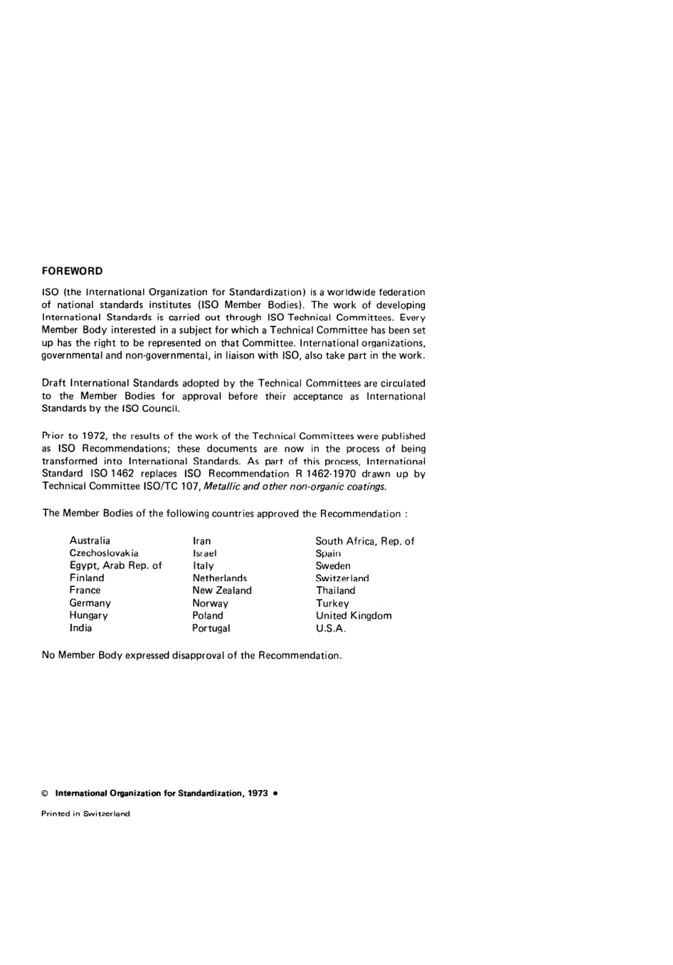 ISO 01462-1973 scan.pdf_第2页