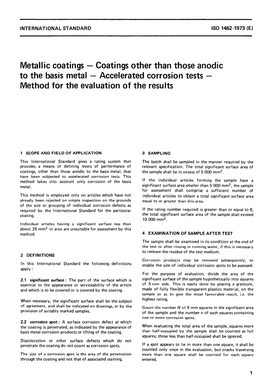 ISO 01462-1973 scan.pdf_第3页