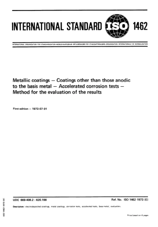 ISO 01462-1973 scan.pdf