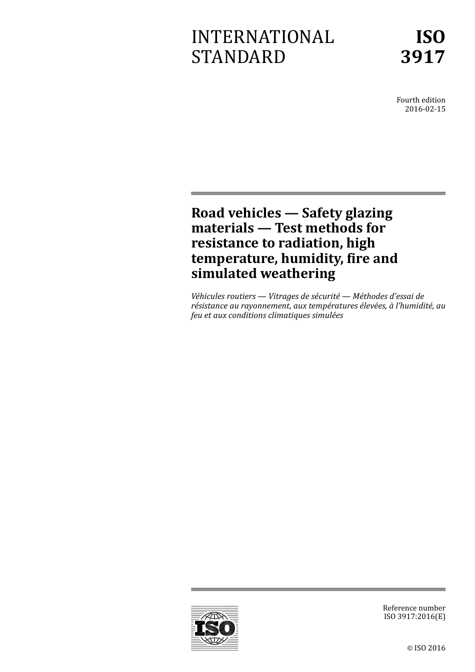 ISO 03917-2016.pdf_第1页