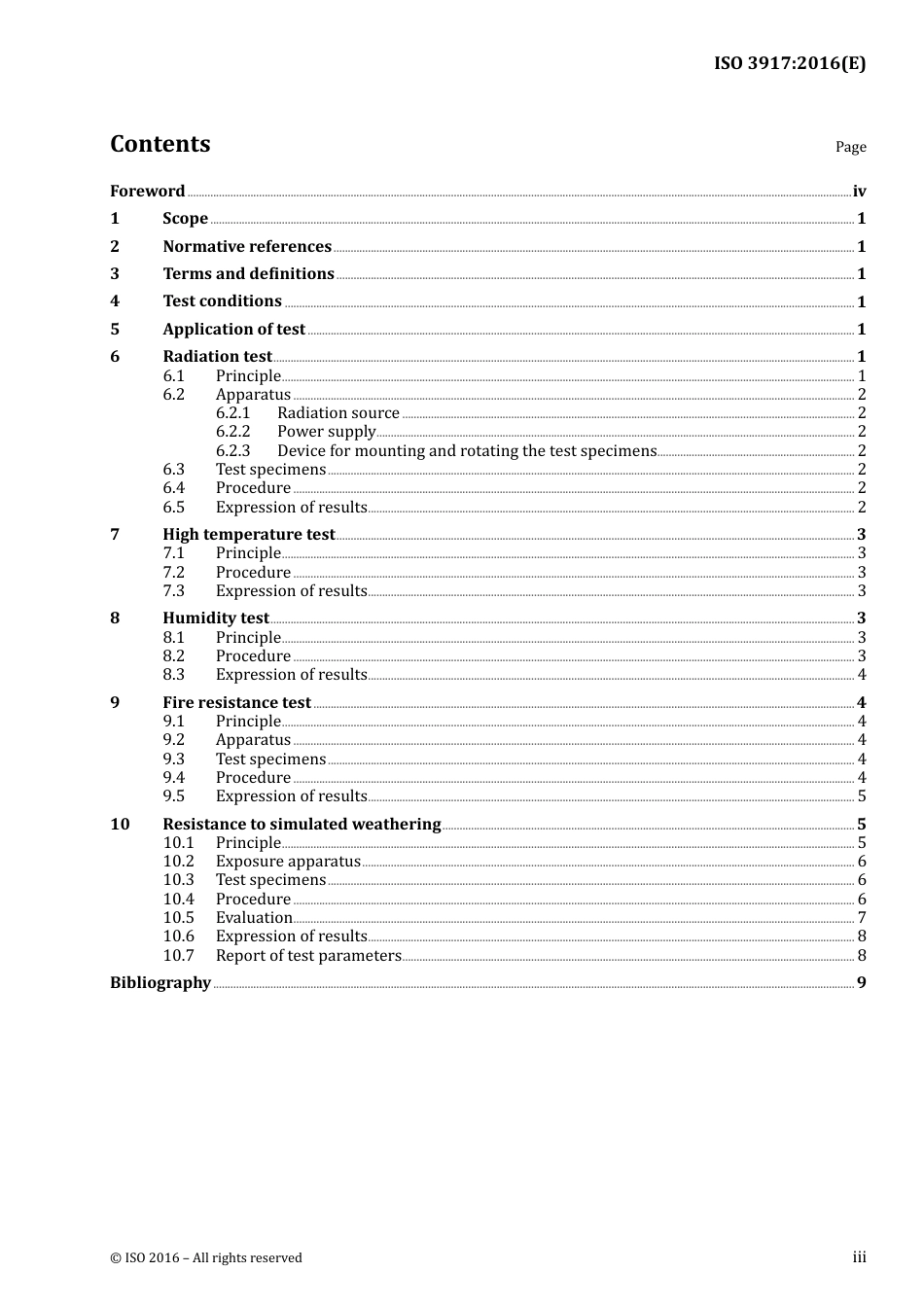 ISO 03917-2016.pdf_第3页