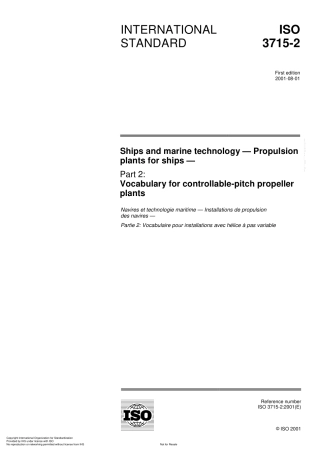 ISO 03715-2-2001.pdf