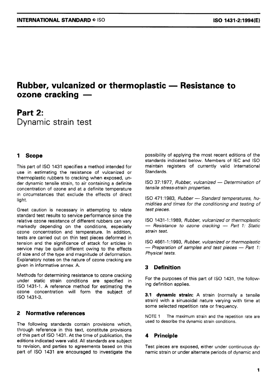 ISO 01431-2-1994 scan.pdf_第3页