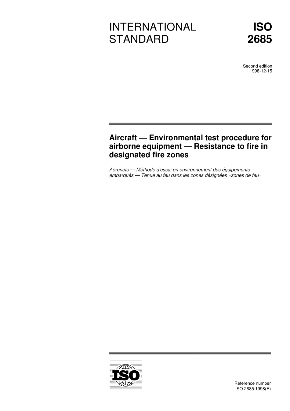 ISO 02685-1998.pdf_第1页