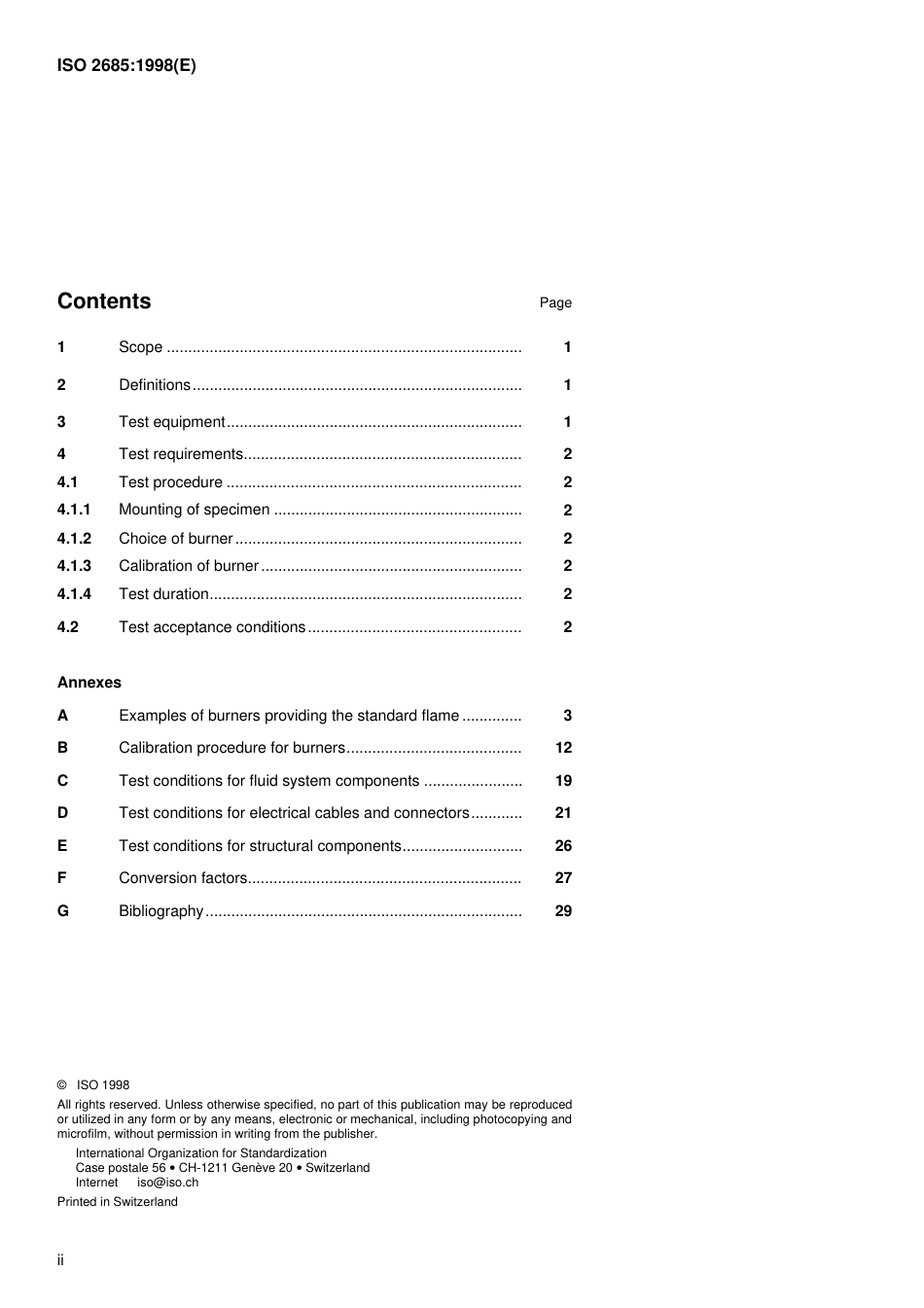 ISO 02685-1998.pdf_第2页