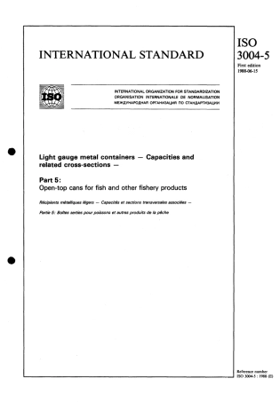 ISO 03004-5-1988 scan.pdf