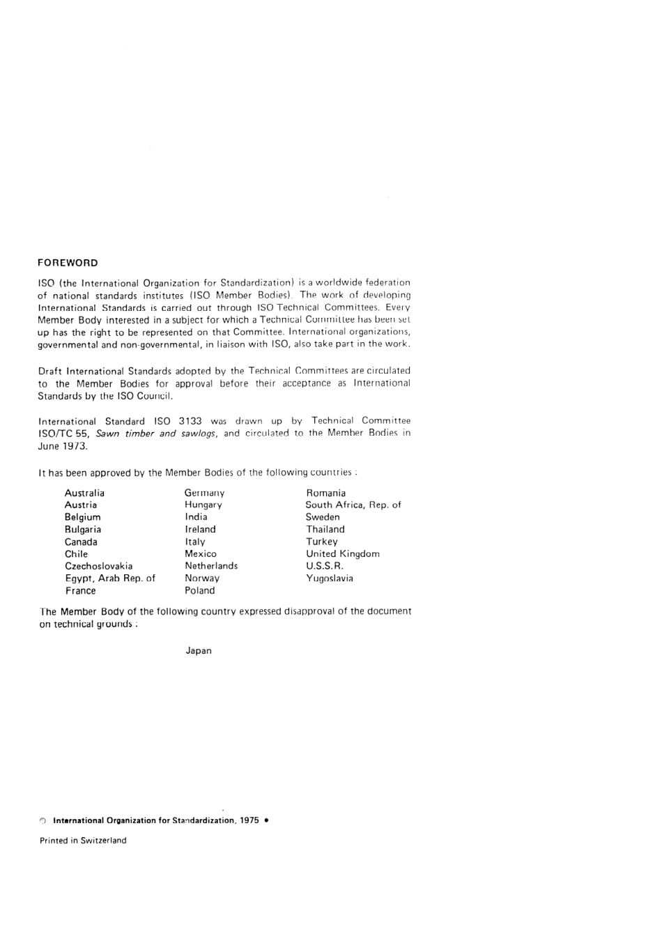 ISO 03133-1975 scan.pdf_第2页