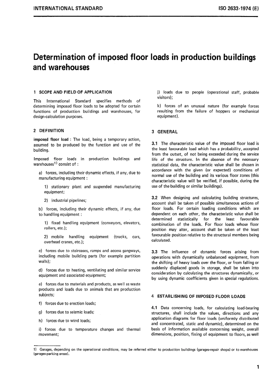 ISO 02633-1974 scan.pdf_第3页