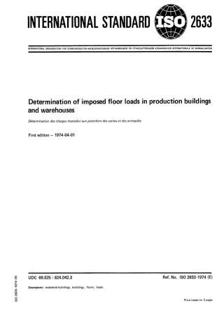 ISO 02633-1974 scan.pdf