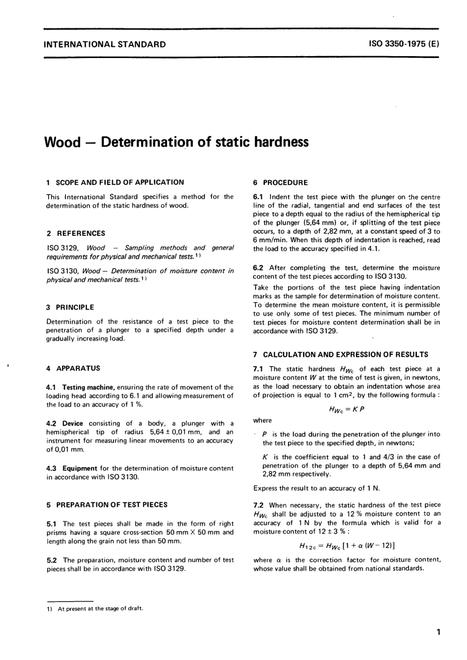 ISO 03350-1975 scan.pdf_第3页