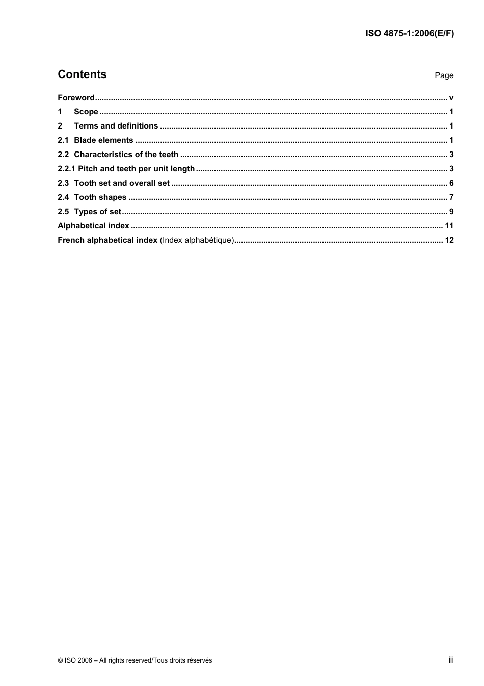 ISO 04875-1-2006.pdf_第3页