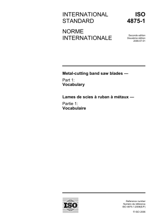 ISO 04875-1-2006.pdf