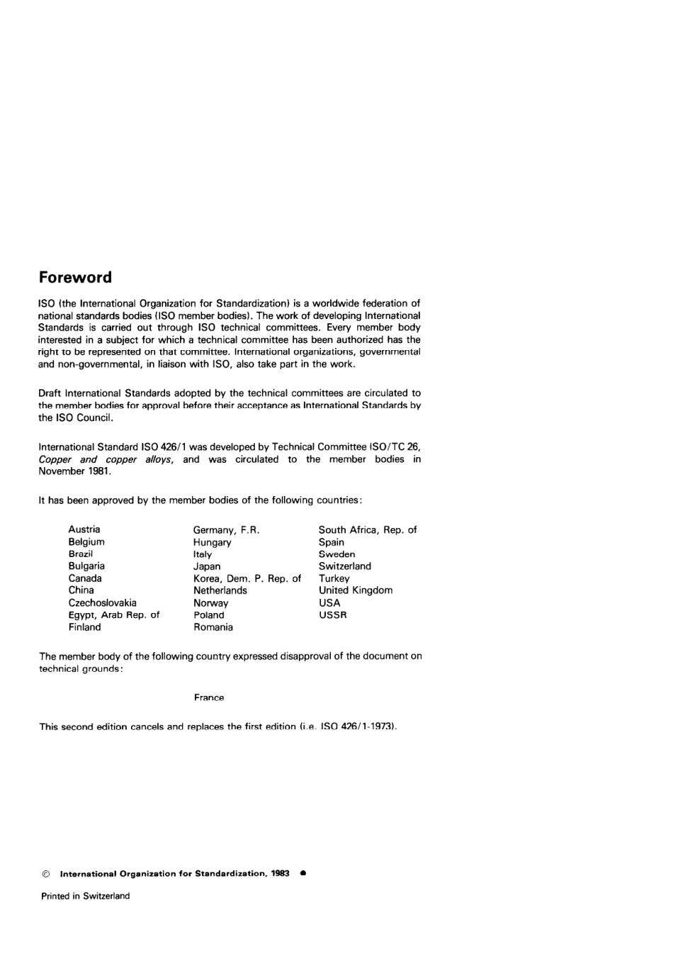 ISO 00426-1-1983 scan.pdf_第2页