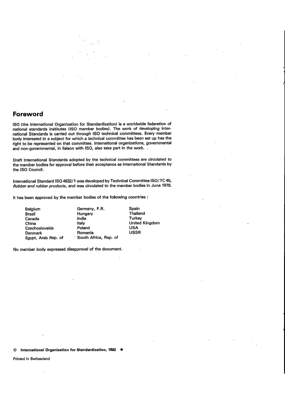 ISO 04632-1-1982 scan.pdf_第2页